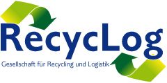 Recyclog
